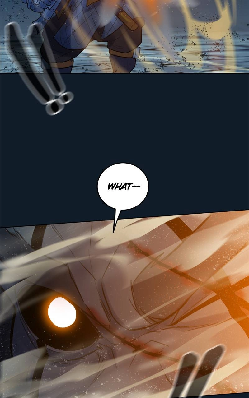 Ordeal Chapter 64, page 7 of 89