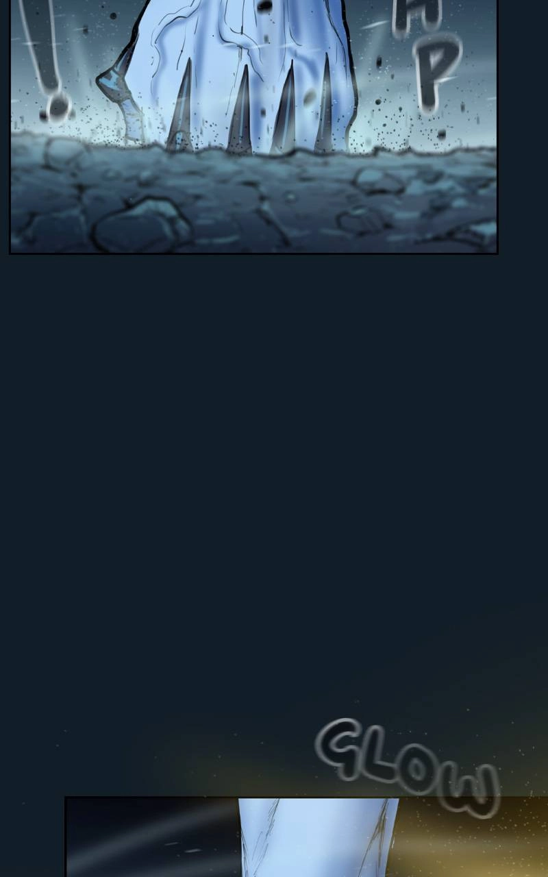 Ordeal Chapter 64, page 71 of 89
