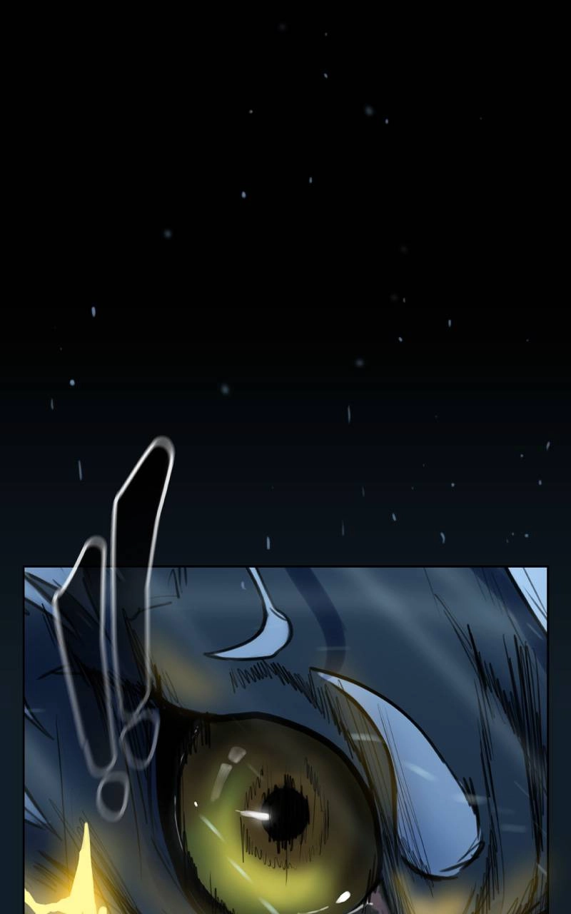 Ordeal Chapter 64, page 81 of 89