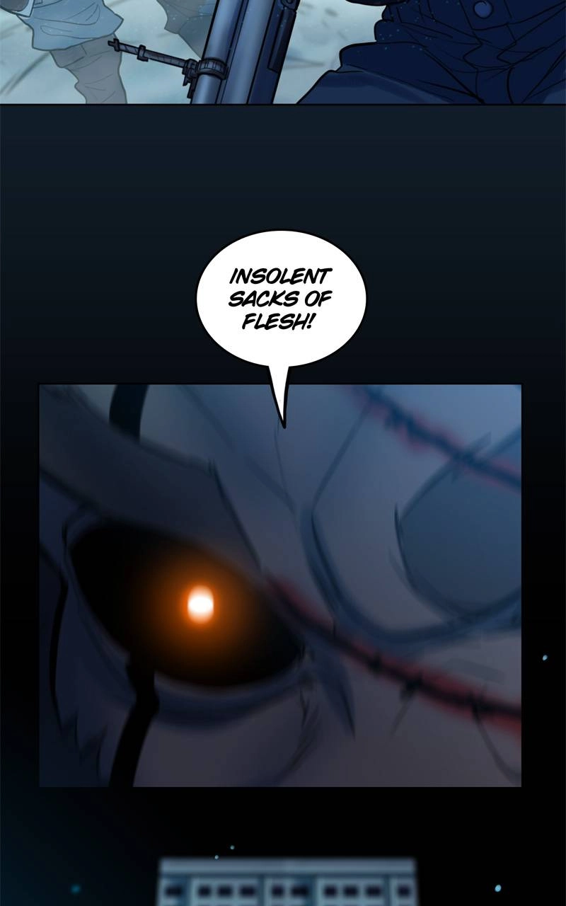 Ordeal Chapter 64, page 9 of 89