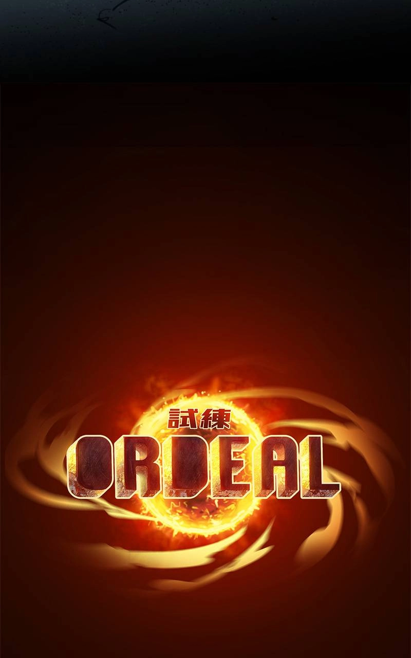 Ordeal Chapter 65, page 12 of 92