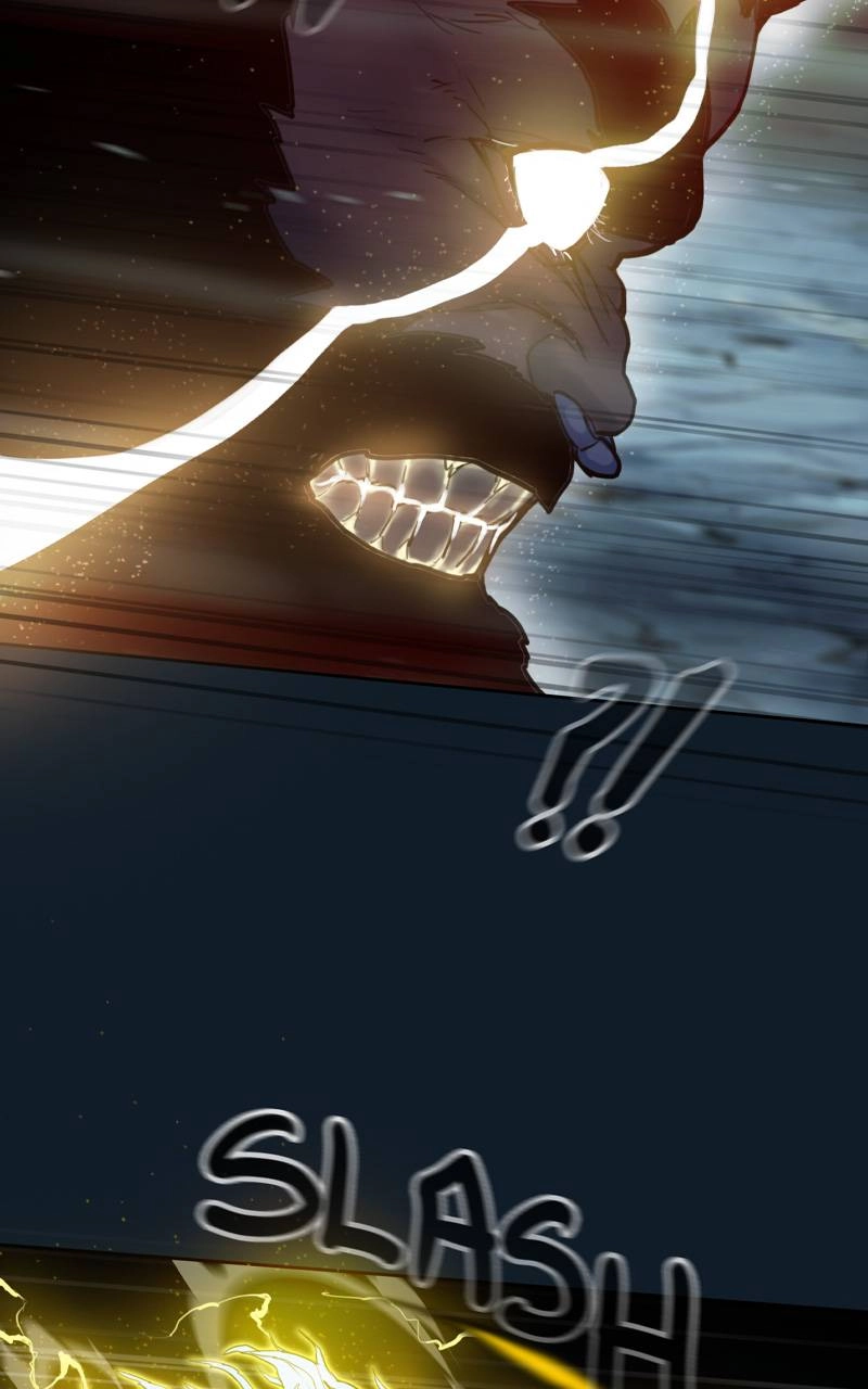Ordeal Chapter 65, page 14 of 92