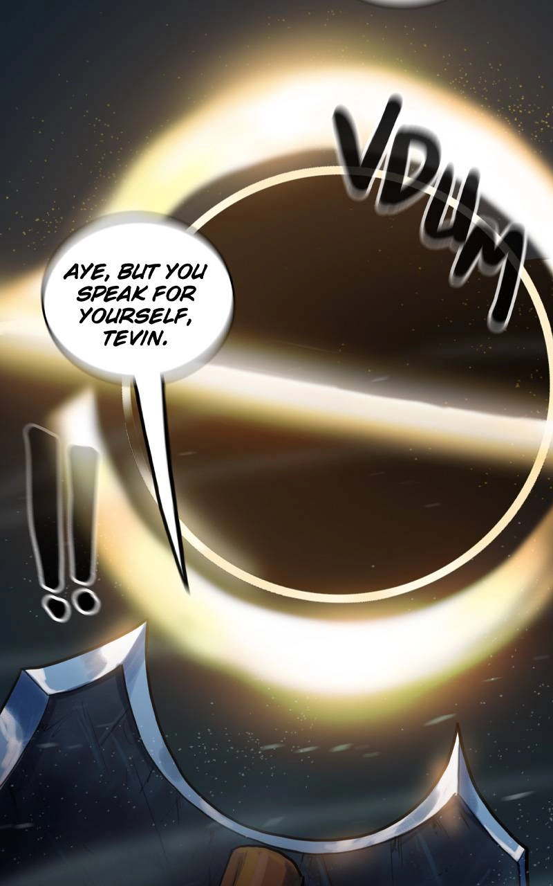 Ordeal Chapter 65, page 24 of 92