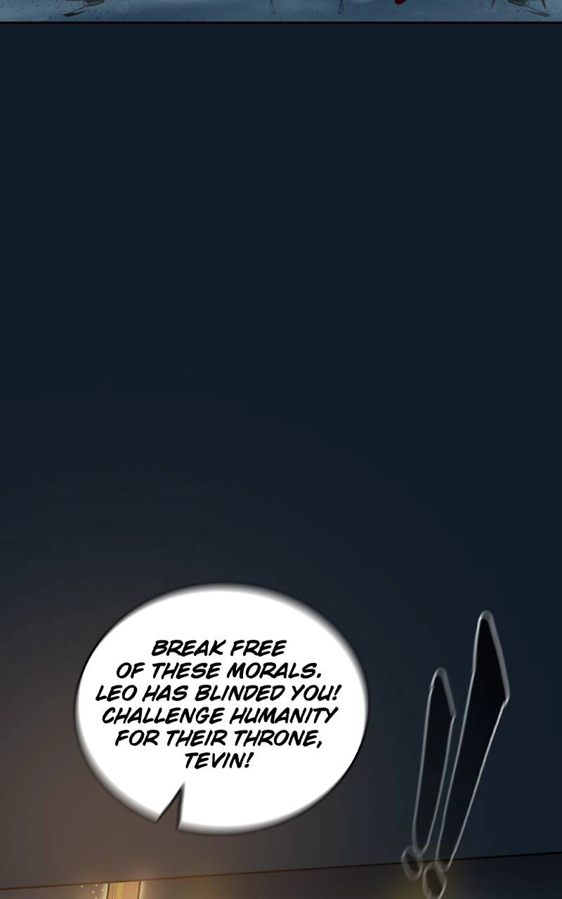 Ordeal Chapter 65, page 28 of 92