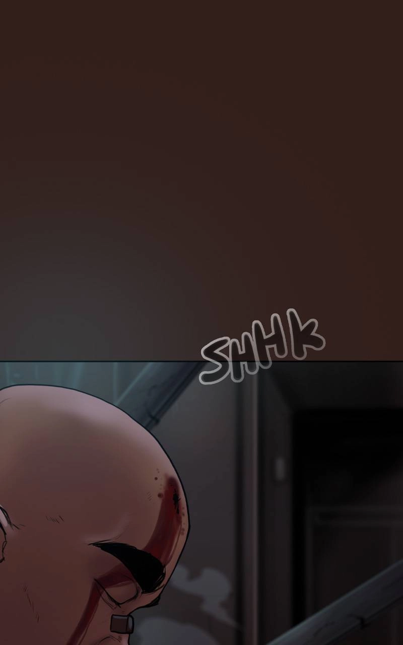 Ordeal Chapter 65, page 51 of 92
