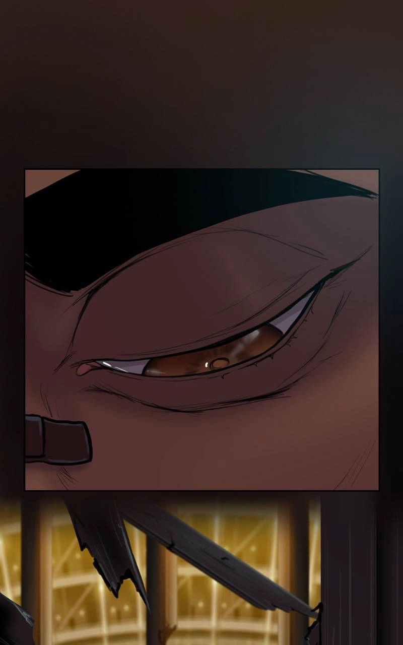 Ordeal Chapter 65, page 54 of 92