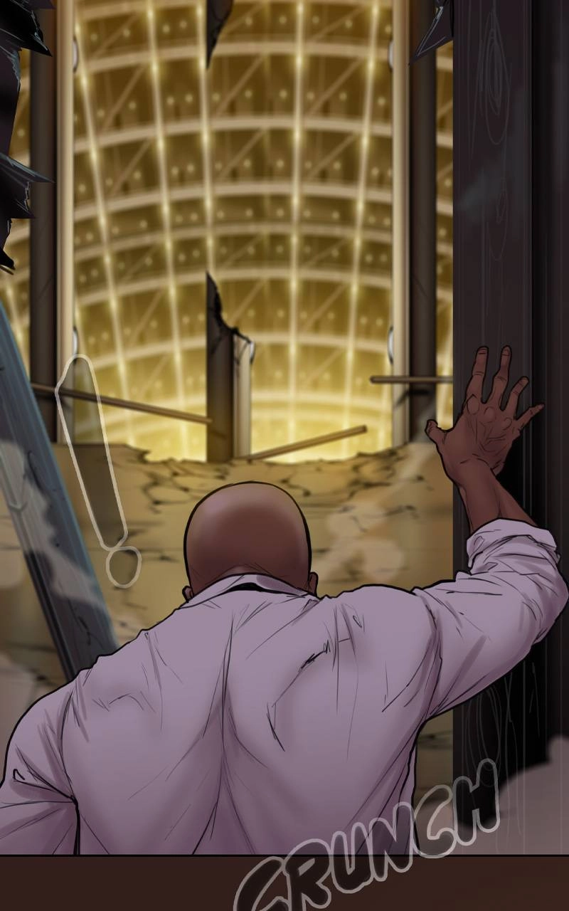 Ordeal Chapter 65, page 55 of 92