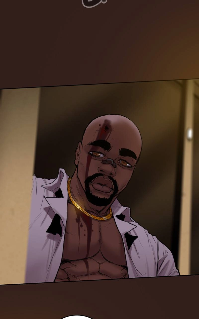 Ordeal Chapter 65, page 56 of 92