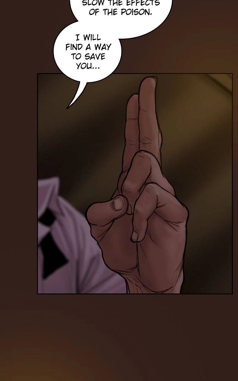 Ordeal Chapter 65, page 58 of 92