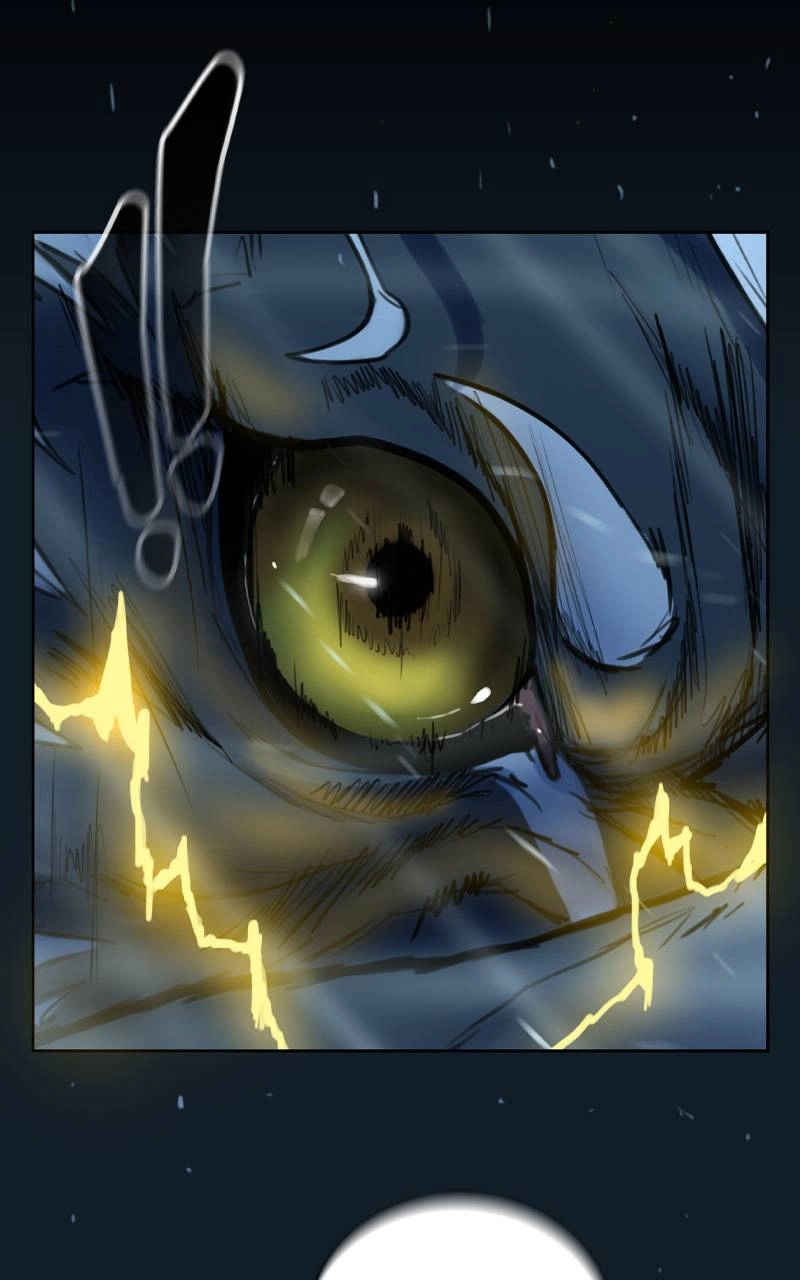 Ordeal Chapter 65, page 6 of 92