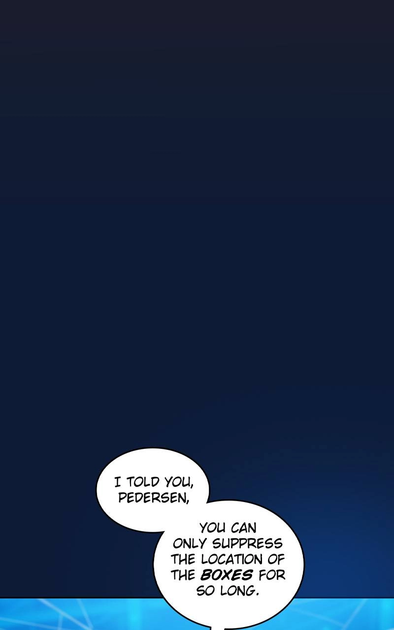 Ordeal Chapter 65, page 62 of 92