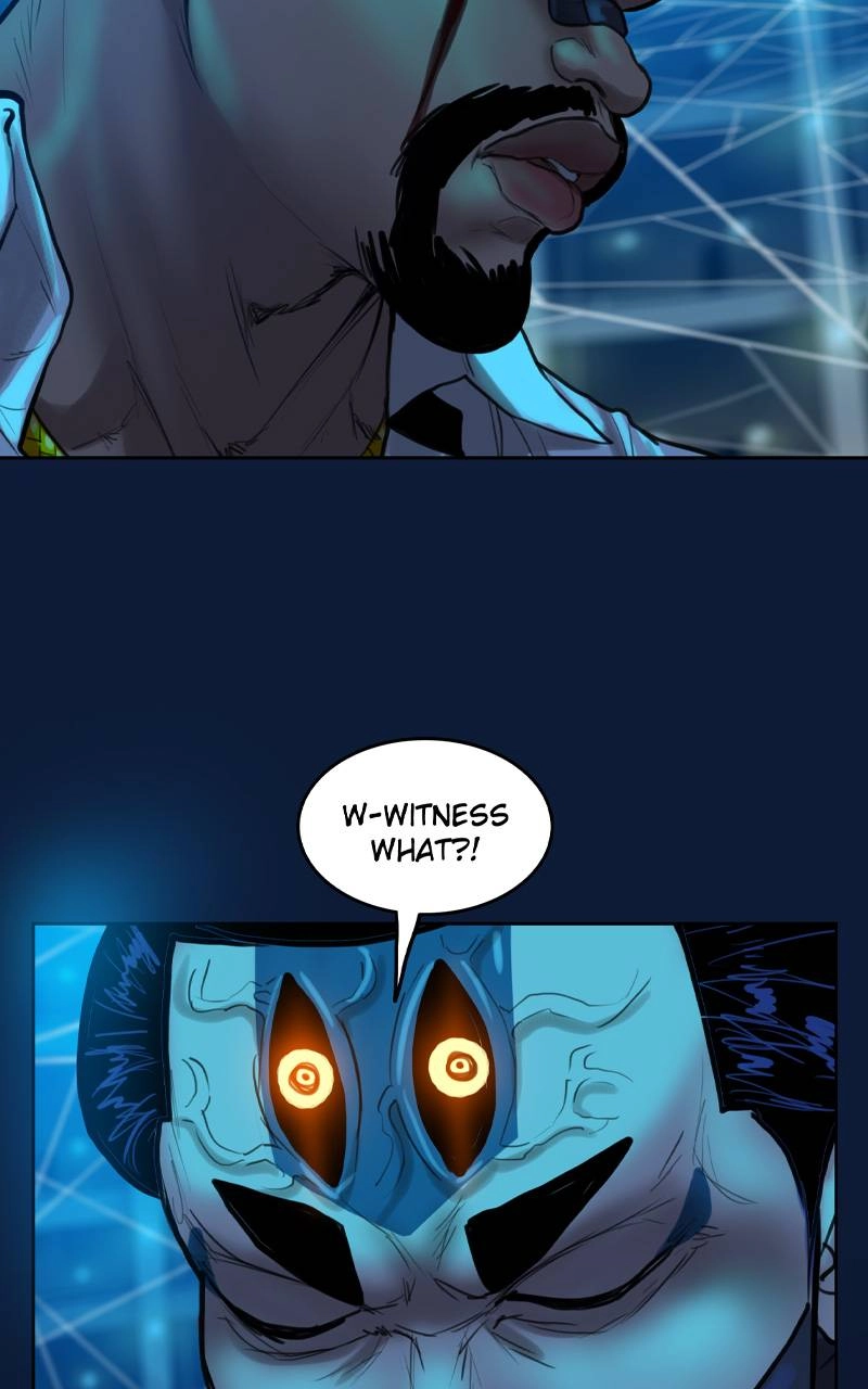 Ordeal Chapter 65, page 69 of 92