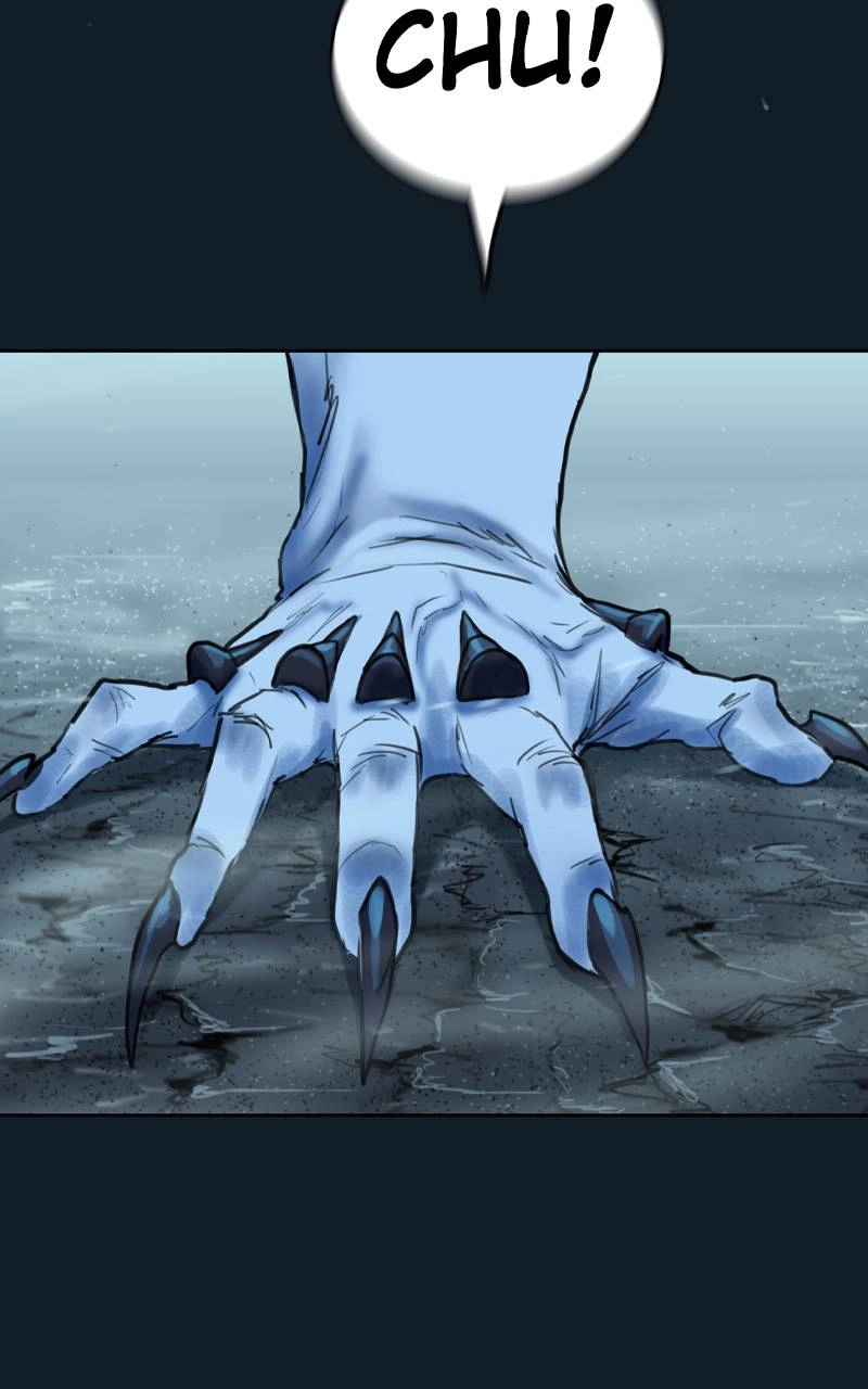 Ordeal Chapter 65, page 7 of 92