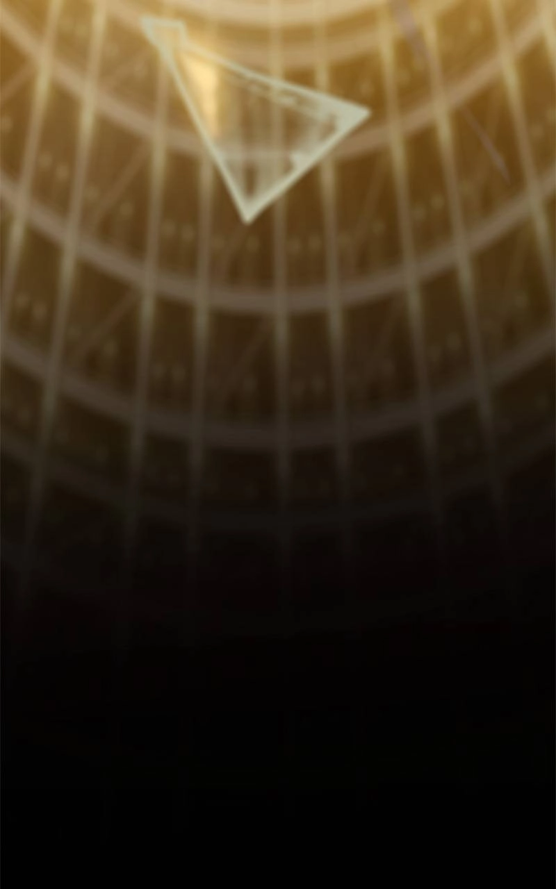 Ordeal Chapter 65, page 89 of 92