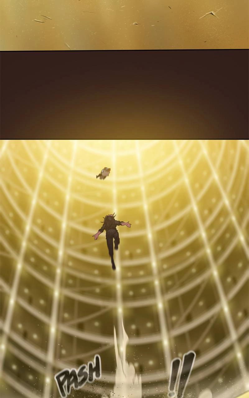 Ordeal Chapter 66, page 18 of 83