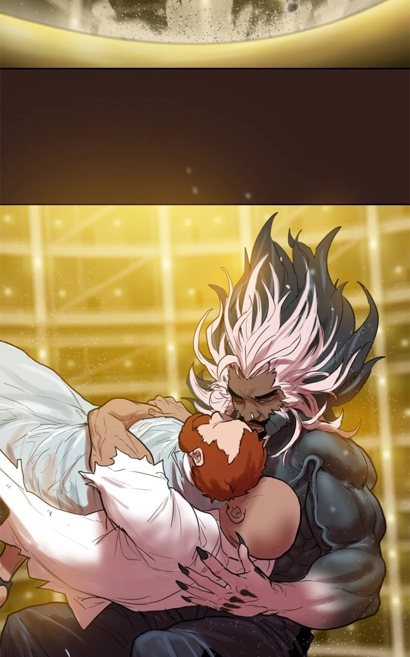 Ordeal Chapter 66, page 19 of 83