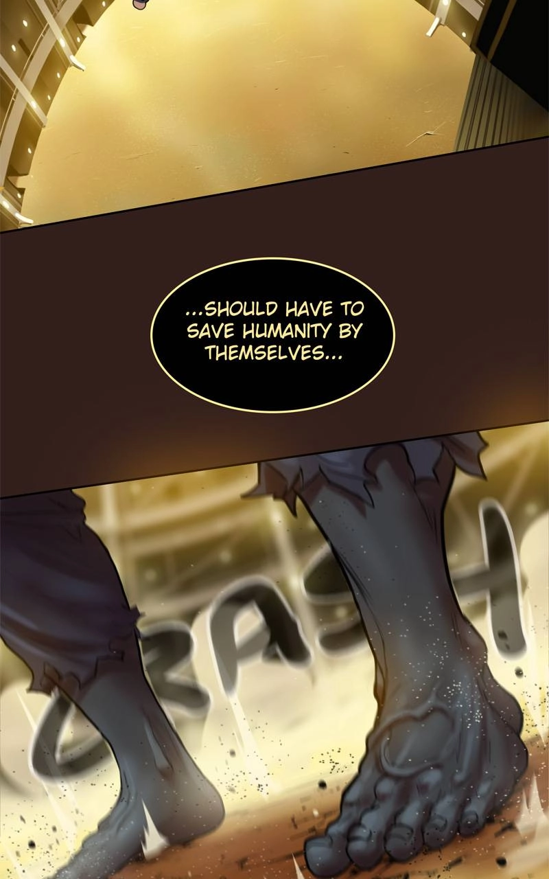 Ordeal Chapter 66, page 21 of 83