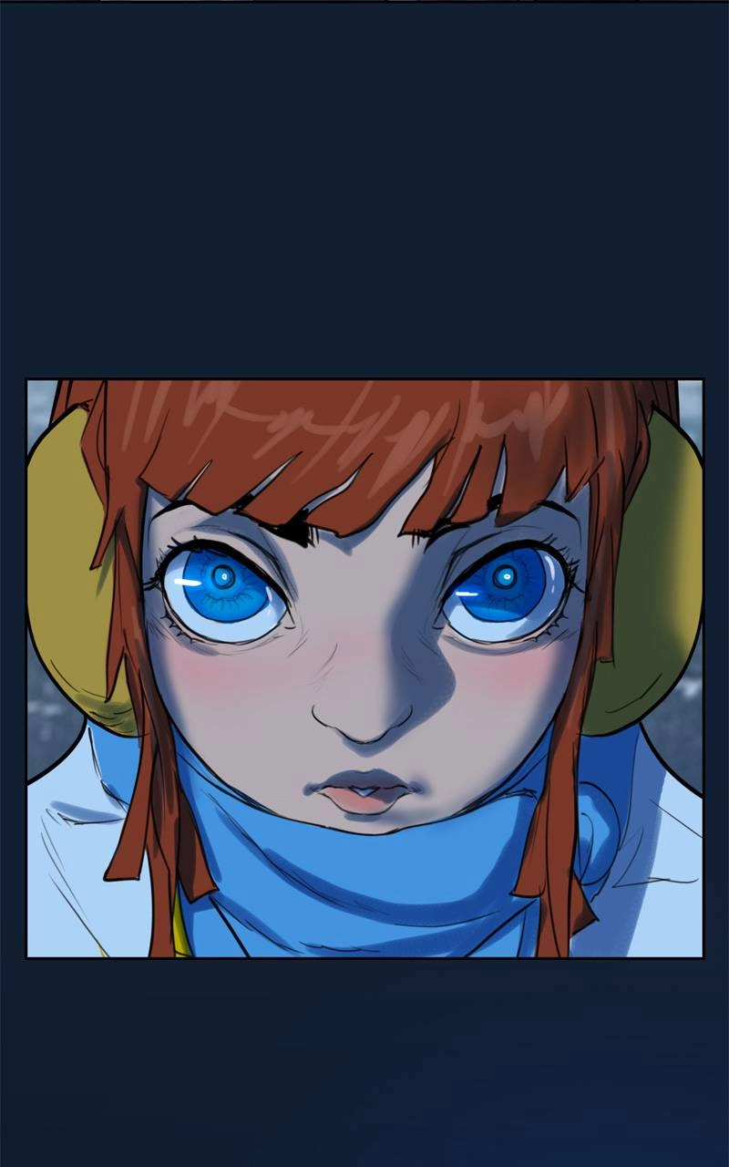 Ordeal Chapter 66, page 40 of 83