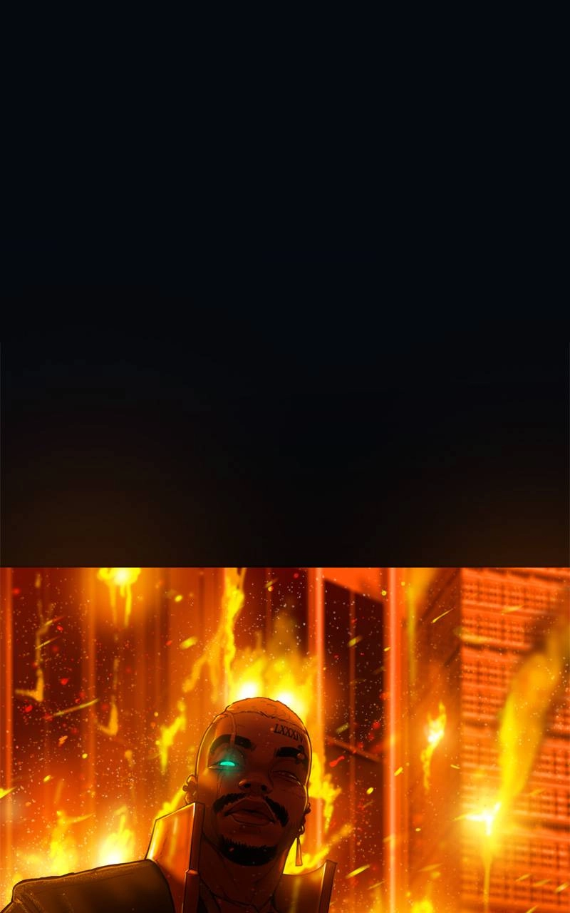 Ordeal Chapter 66, page 42 of 83
