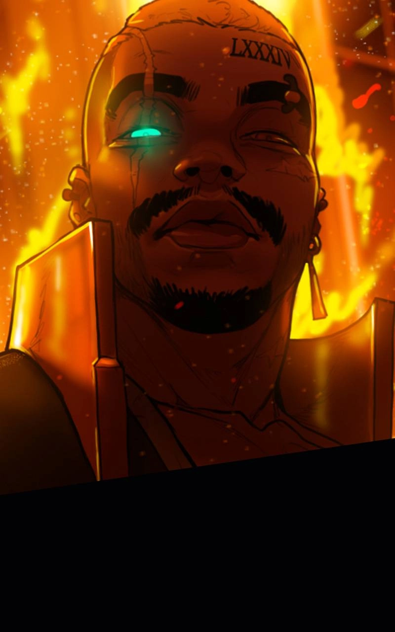 Ordeal Chapter 66, page 44 of 83