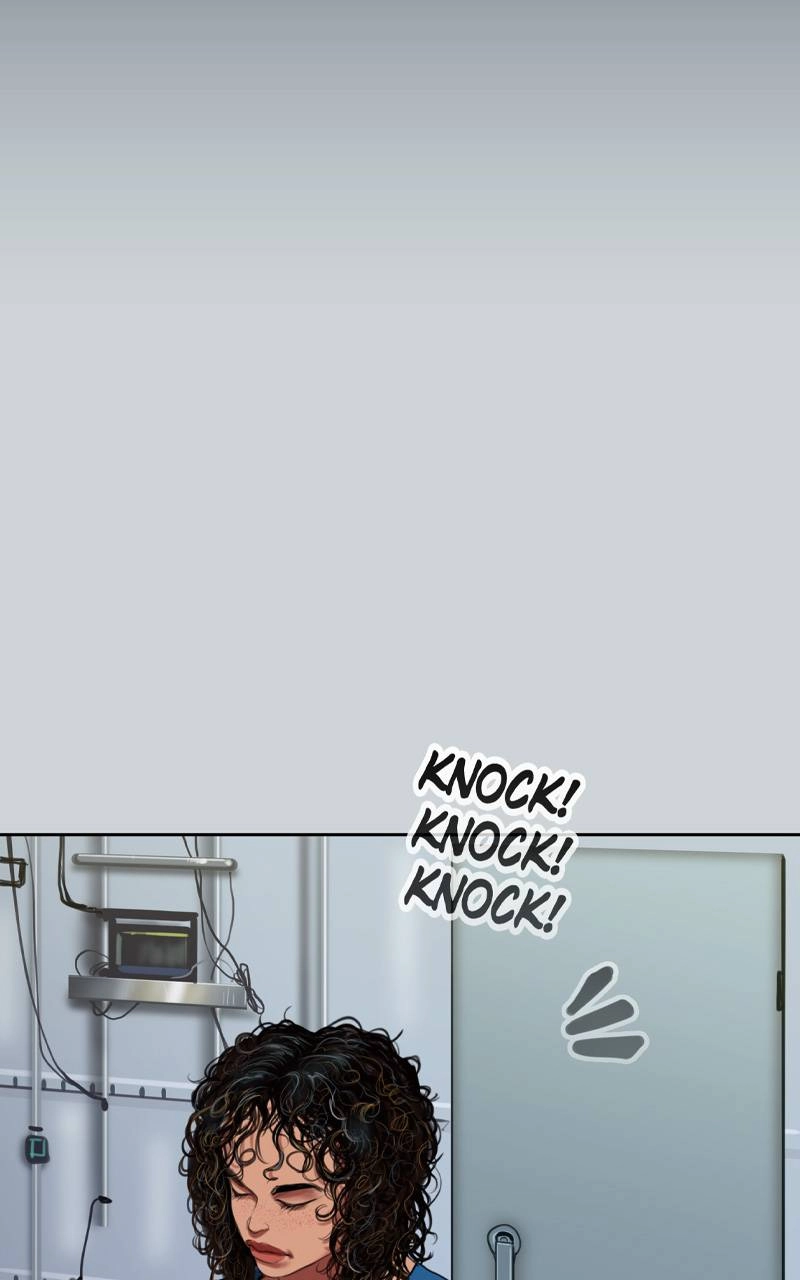 Ordeal Chapter 66, page 48 of 83