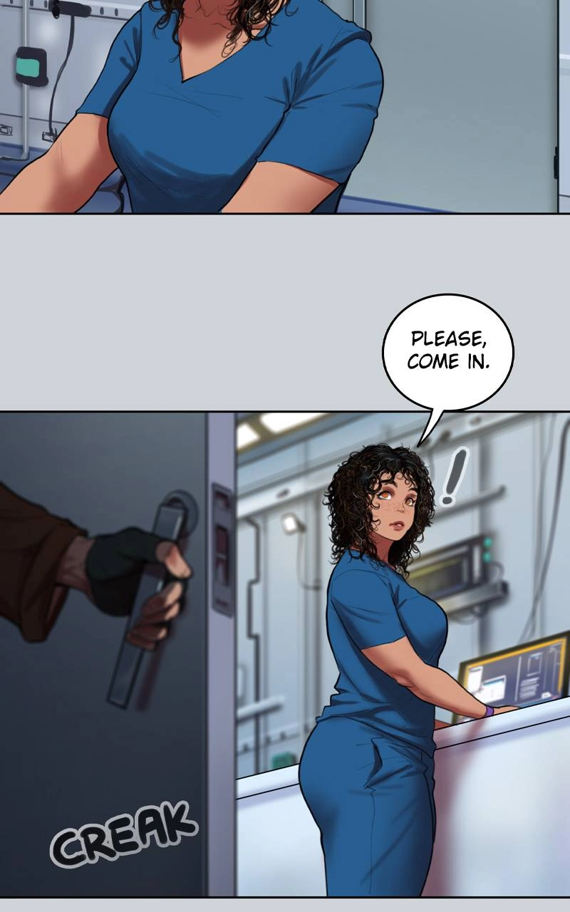 Ordeal Chapter 66, page 49 of 83