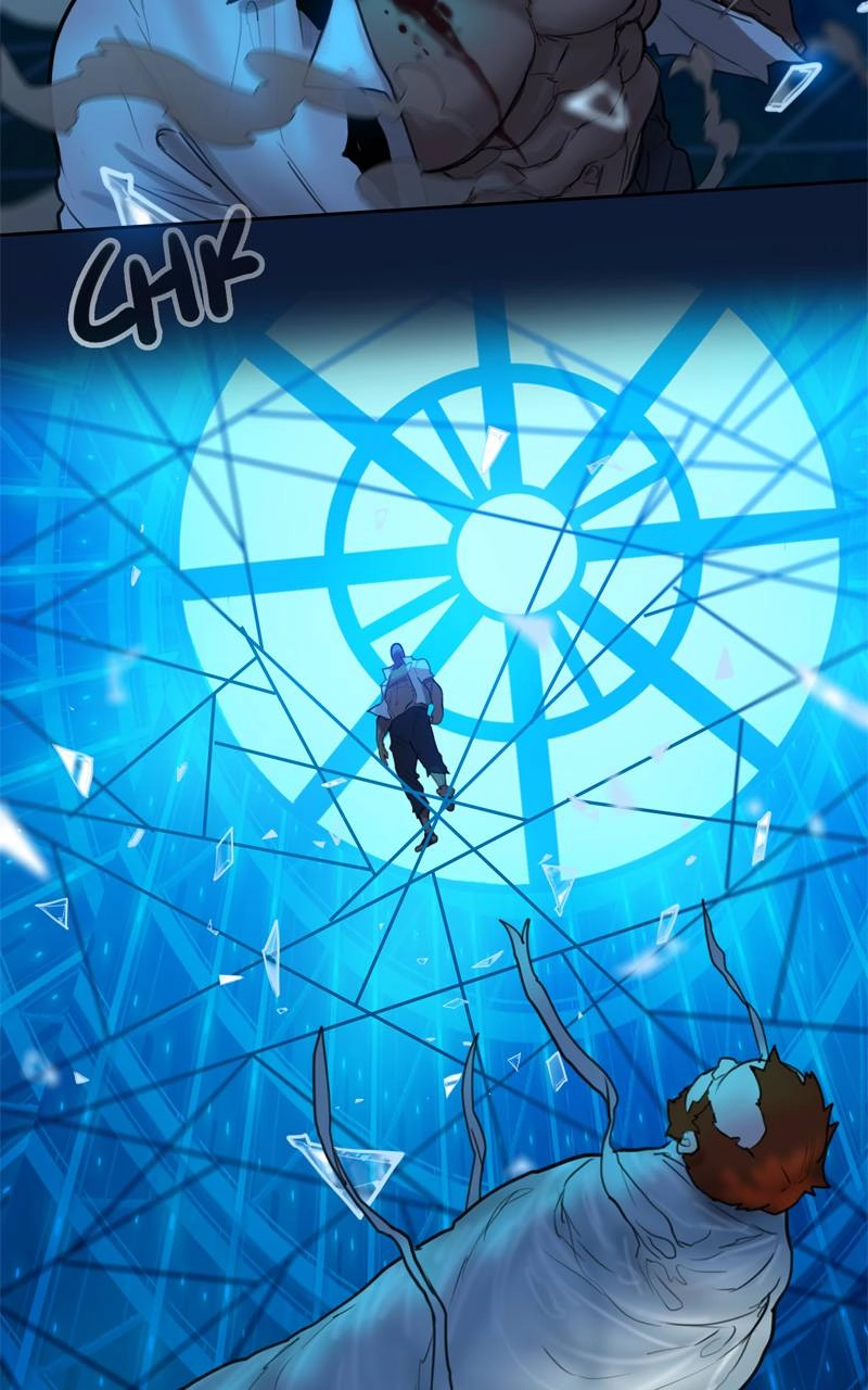 Ordeal Chapter 66, page 5 of 83