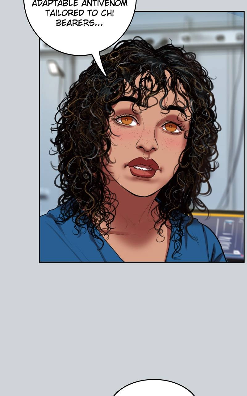 Ordeal Chapter 66, page 52 of 83