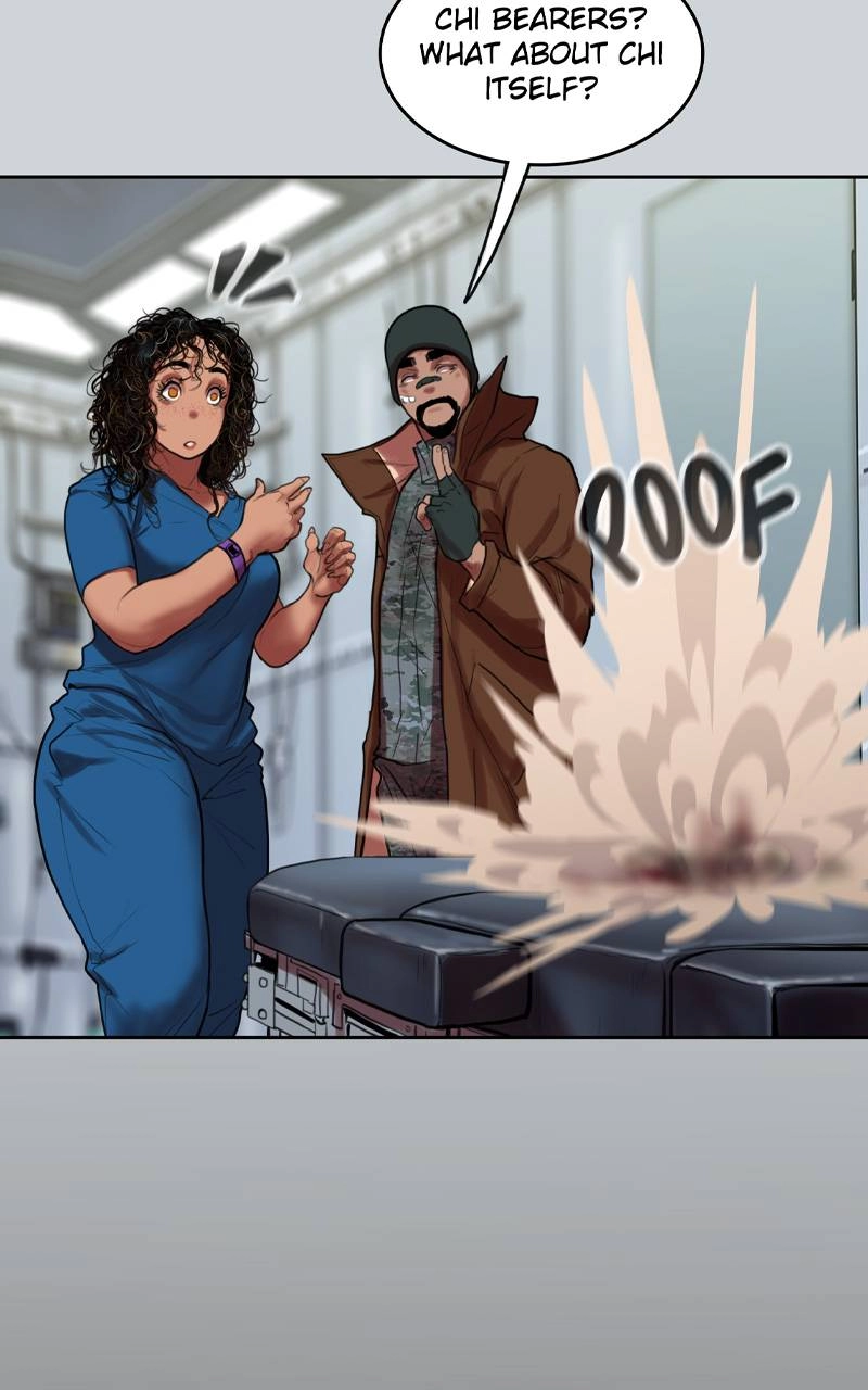 Ordeal Chapter 66, page 53 of 83