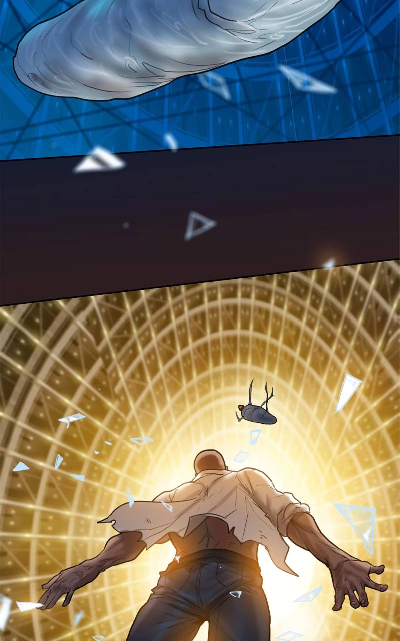Ordeal Chapter 66, page 6 of 83