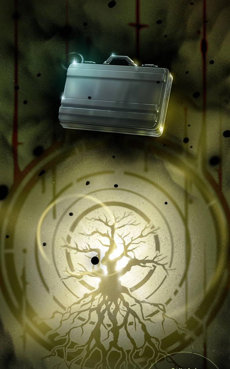 Ordeal Chapter 66, page 69 of 83
