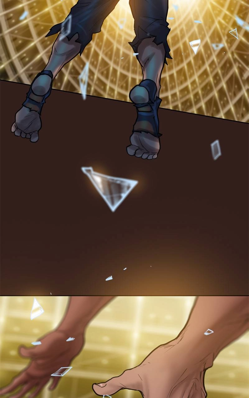 Ordeal Chapter 66, page 7 of 83