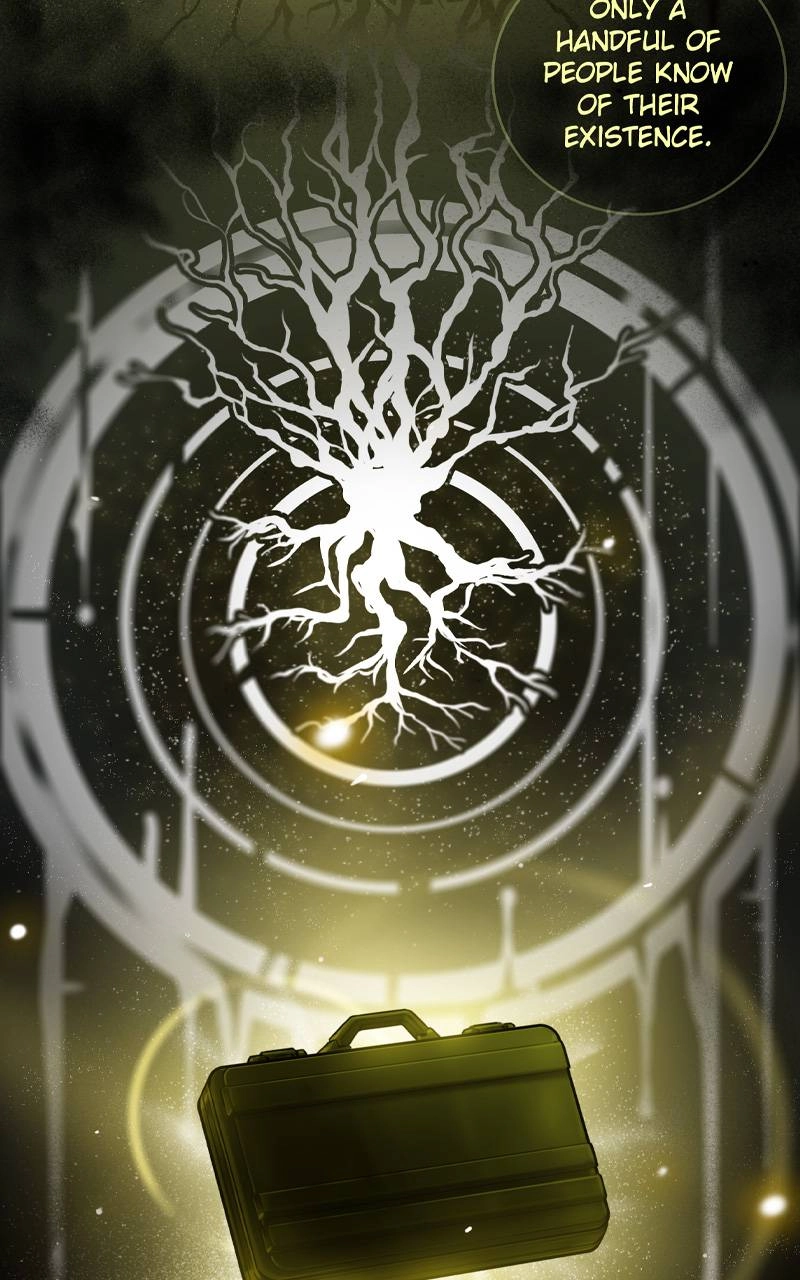 Ordeal Chapter 66, page 70 of 83