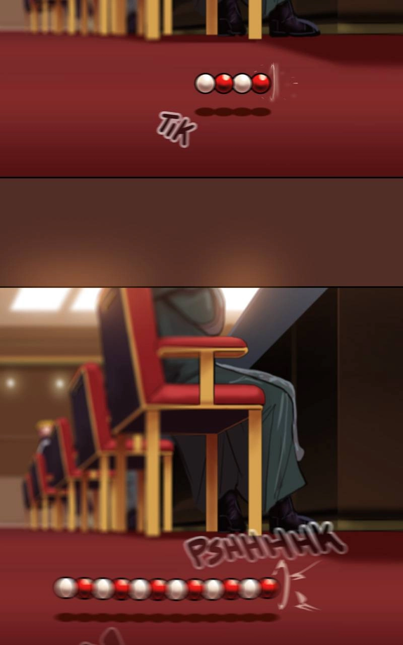 Ordeal Chapter 66, page 74 of 83