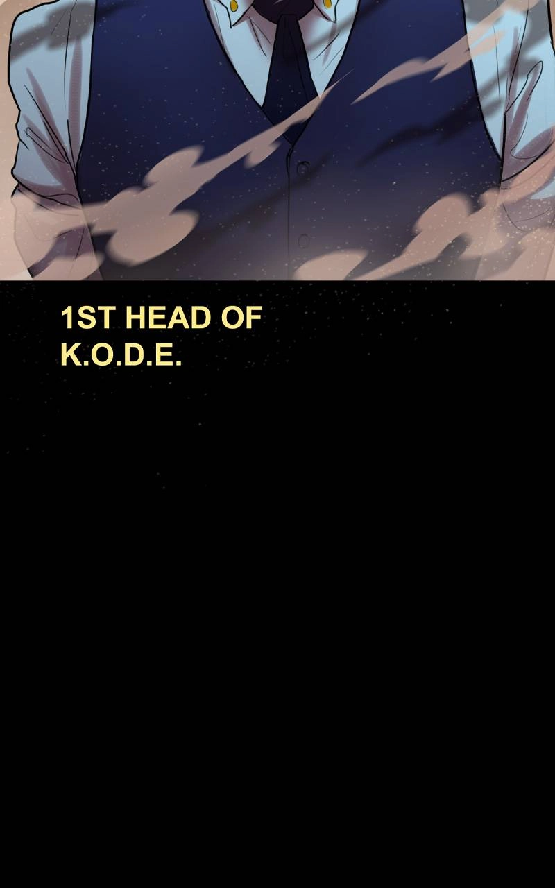 Ordeal Chapter 66, page 82 of 83