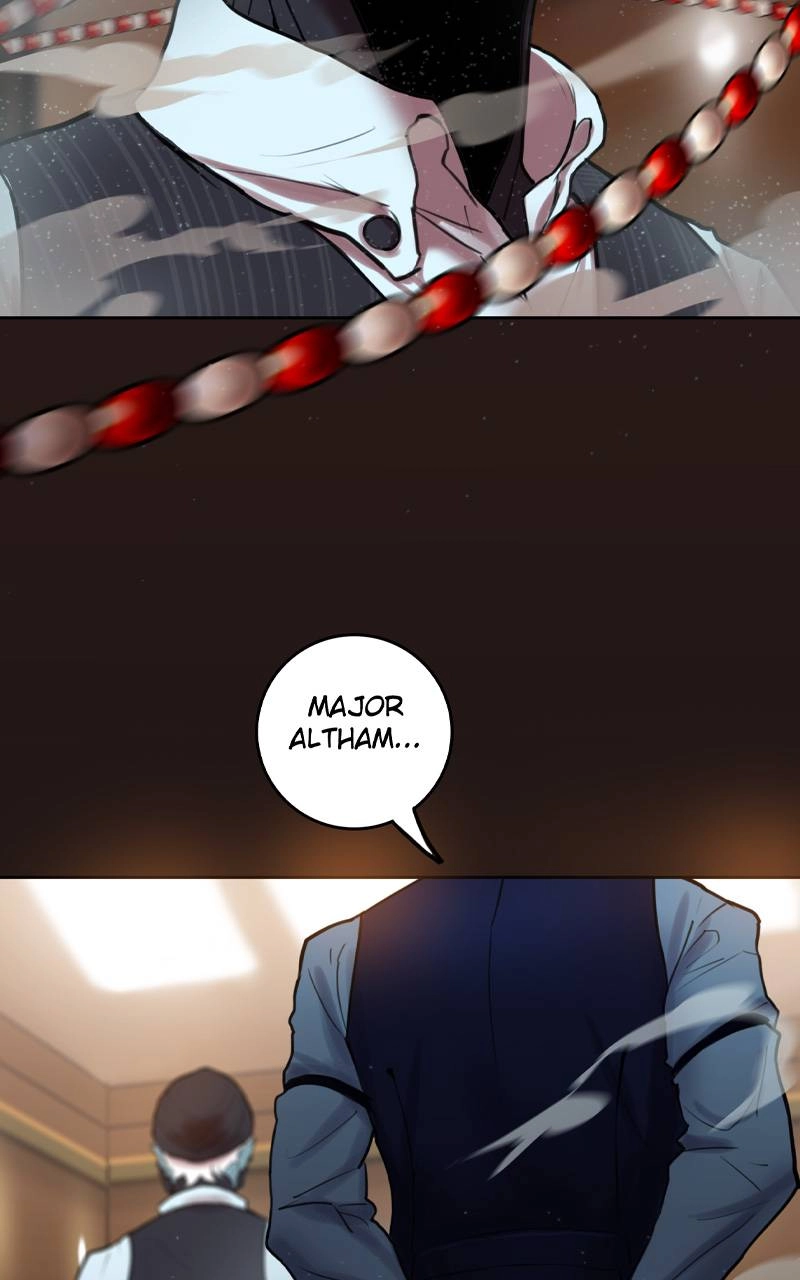 Ordeal Chapter 67, page 11 of 91