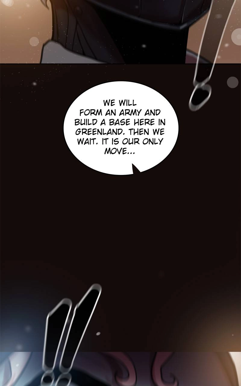 Ordeal Chapter 67, page 34 of 91