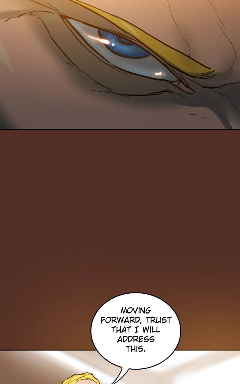Ordeal Chapter 67, page 45 of 91