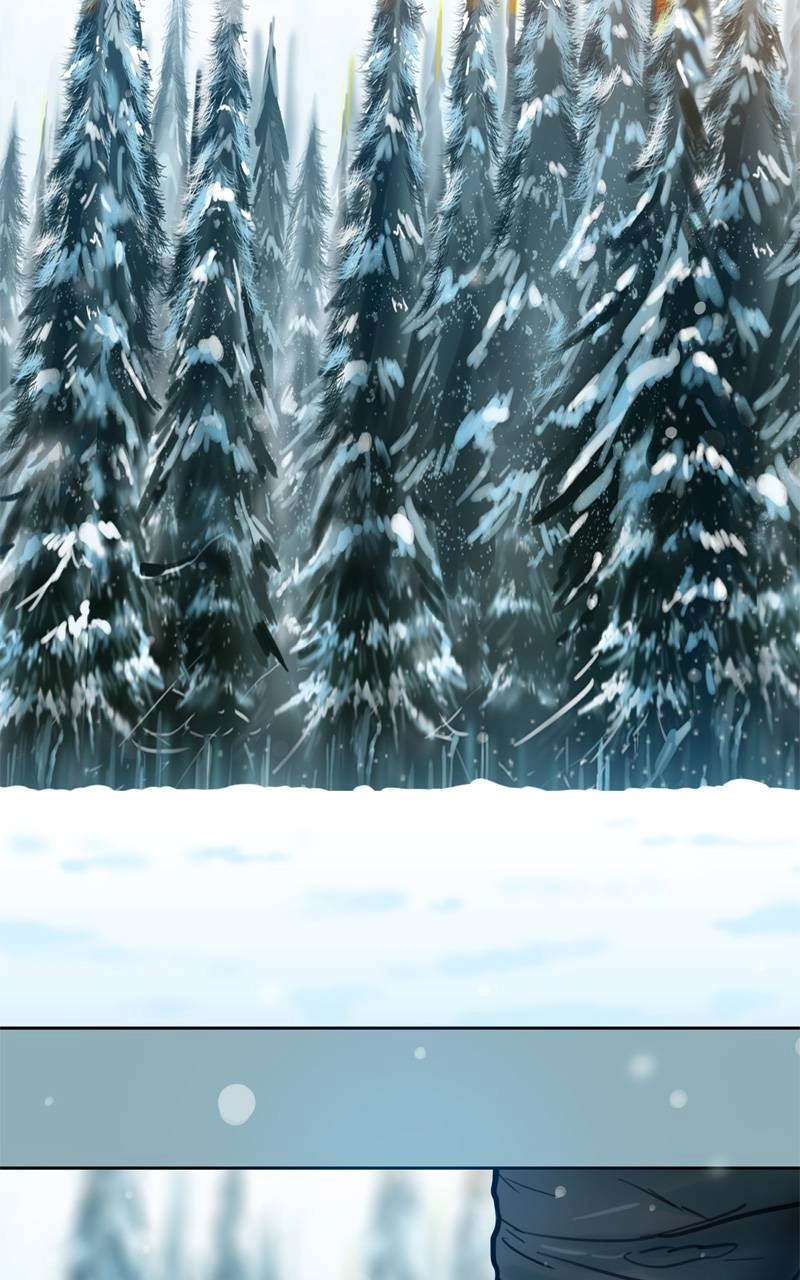 Ordeal Chapter 67, page 53 of 91