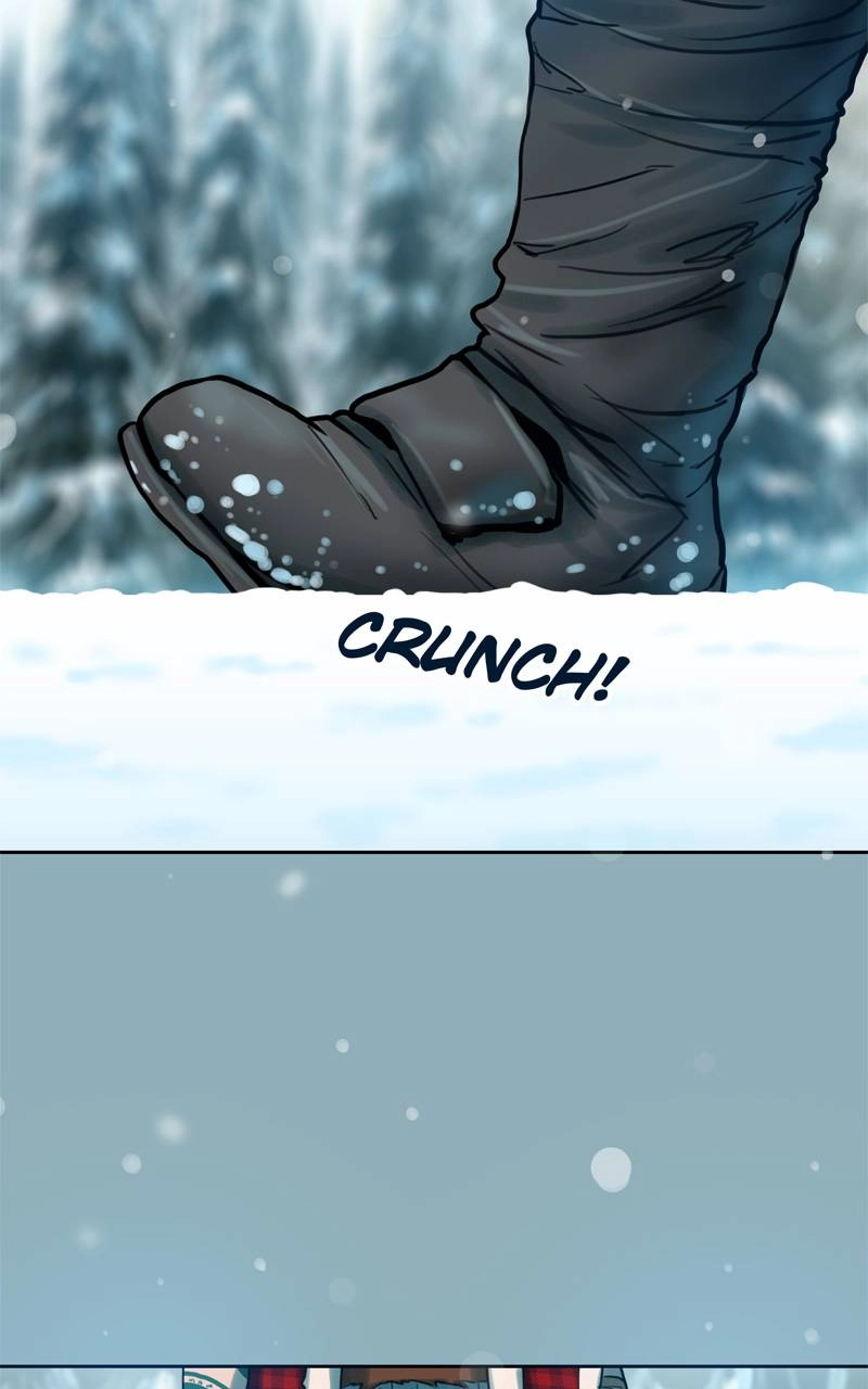 Ordeal Chapter 67, page 54 of 91