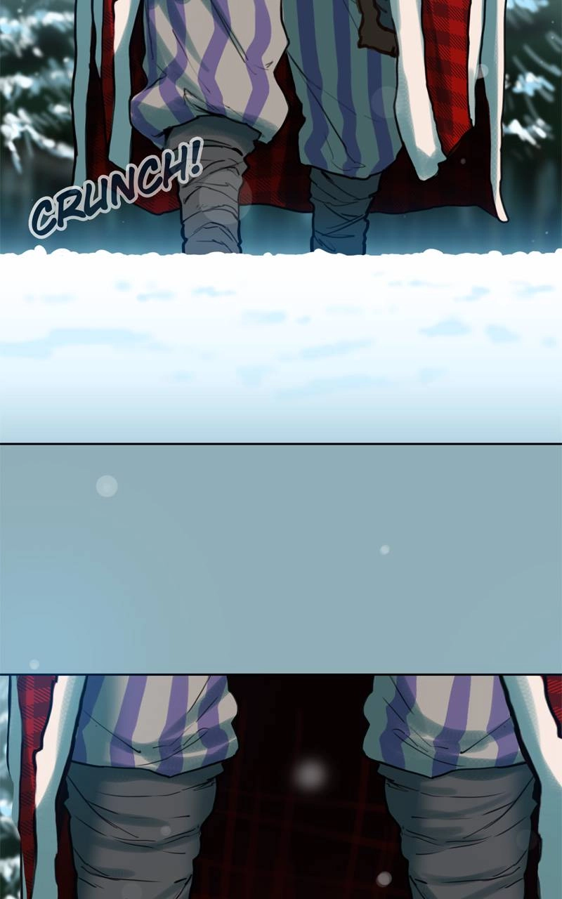 Ordeal Chapter 67, page 56 of 91