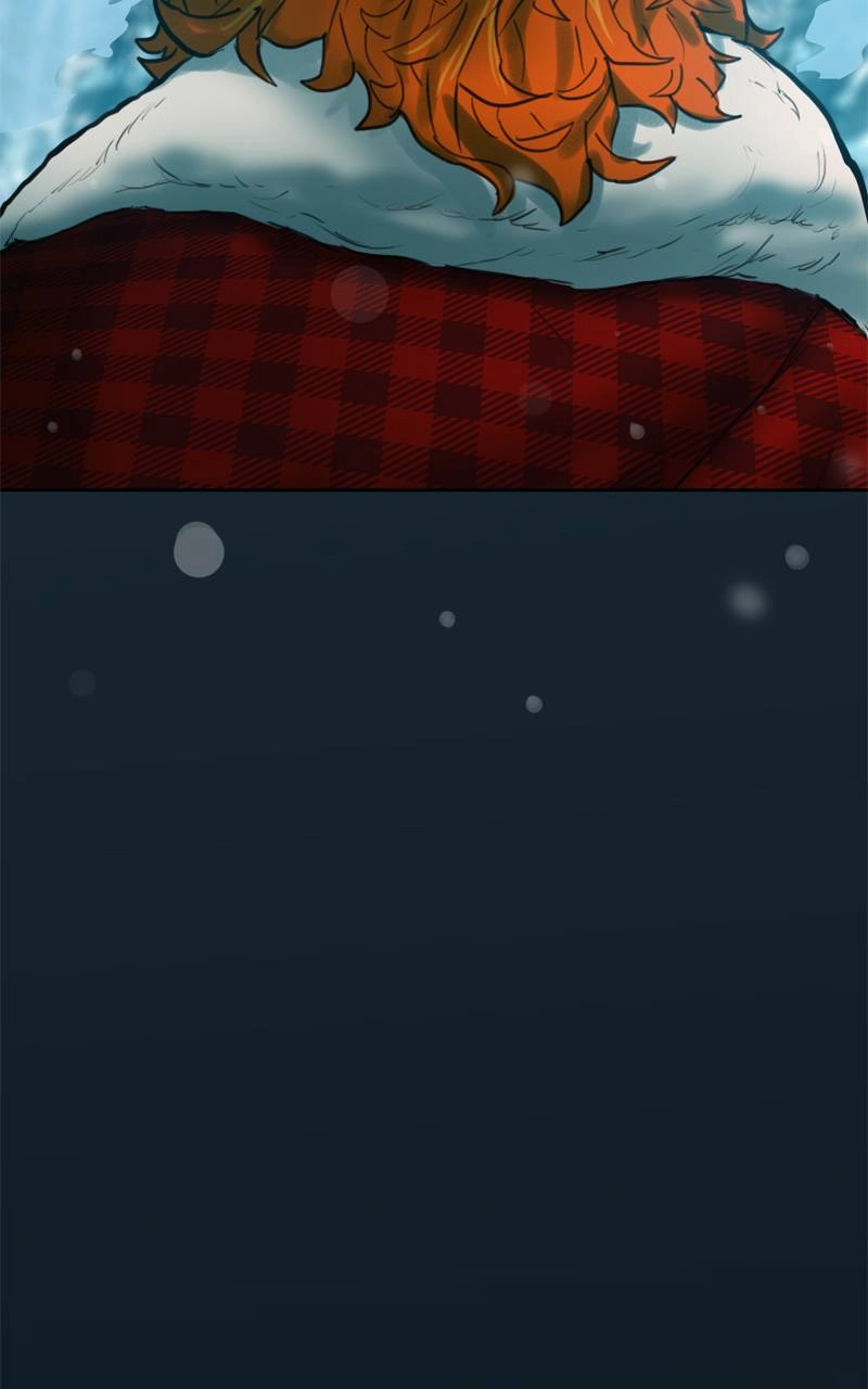 Ordeal Chapter 67, page 69 of 91