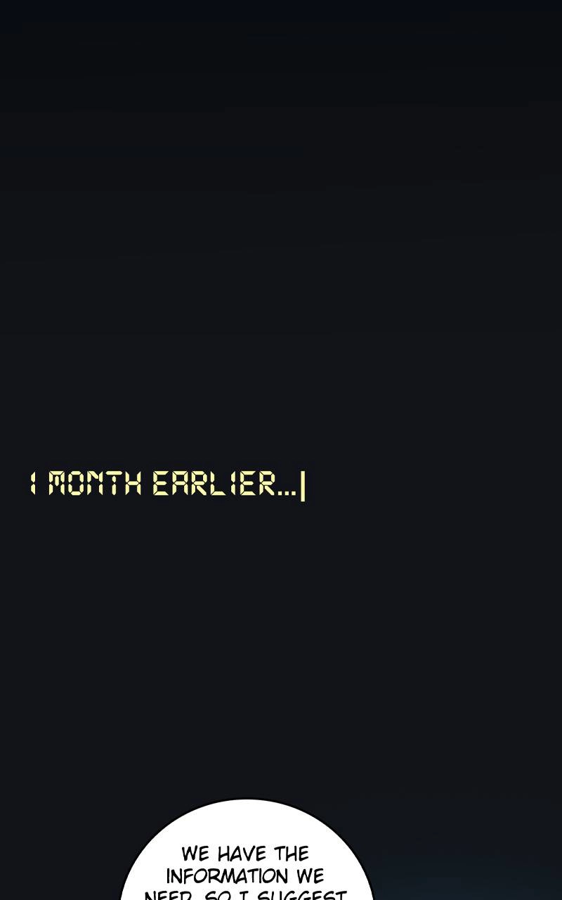 Ordeal Chapter 67, page 72 of 91