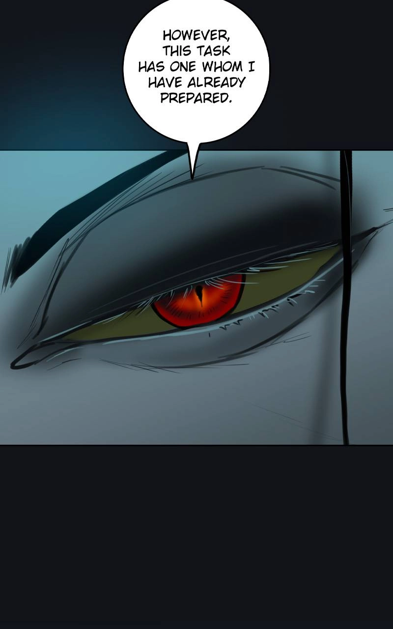 Ordeal Chapter 67, page 85 of 91