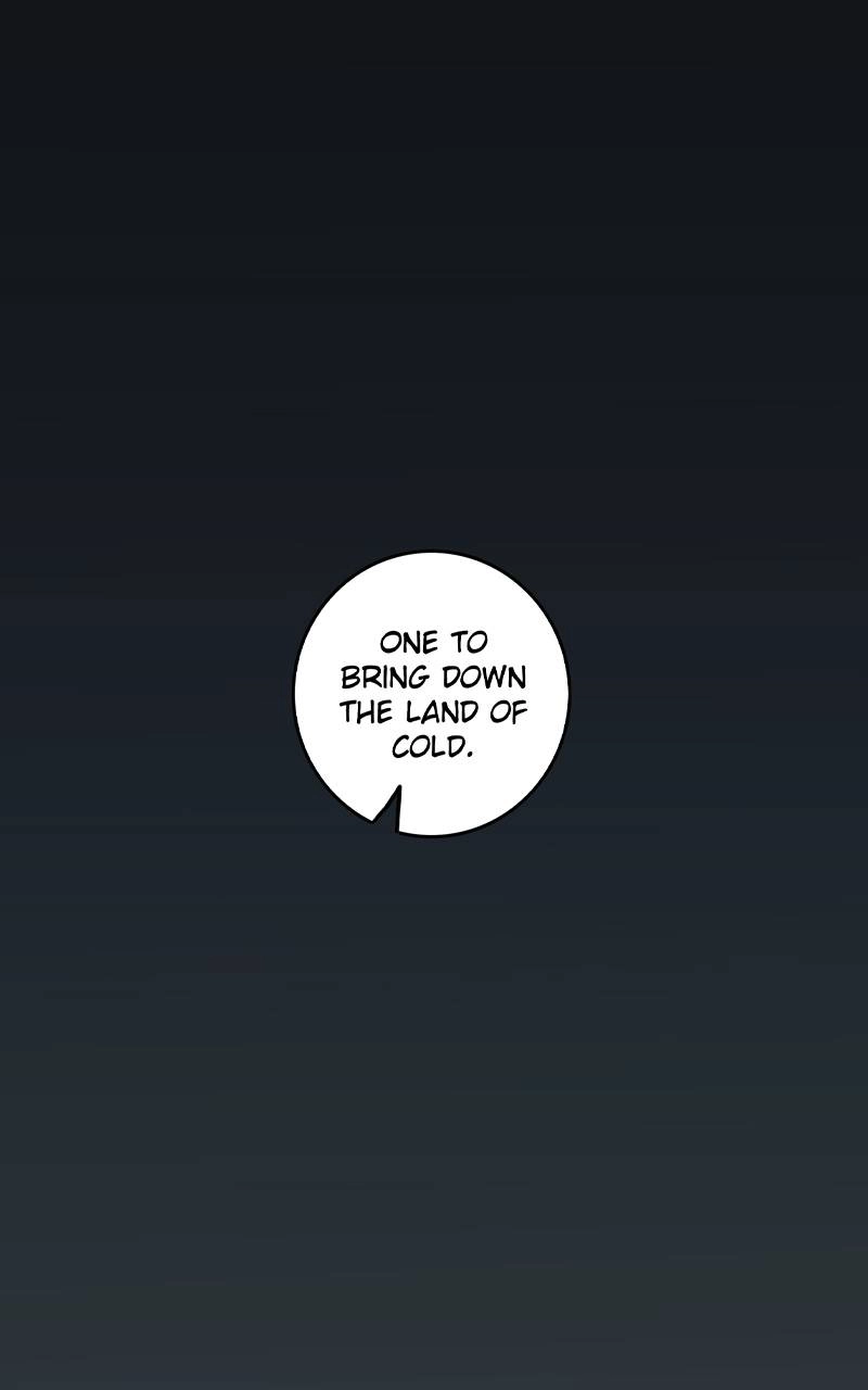 Ordeal Chapter 67, page 86 of 91