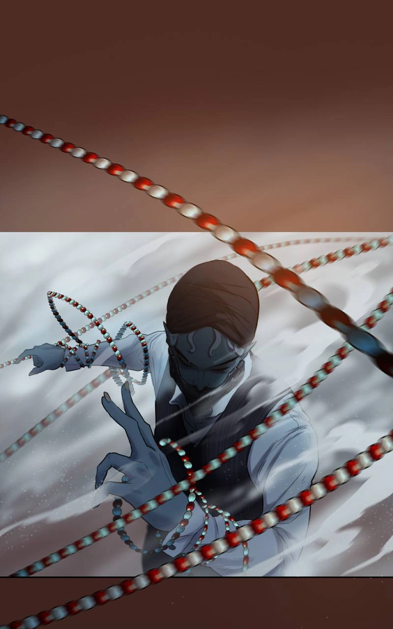 Ordeal Chapter 67, page 9 of 91