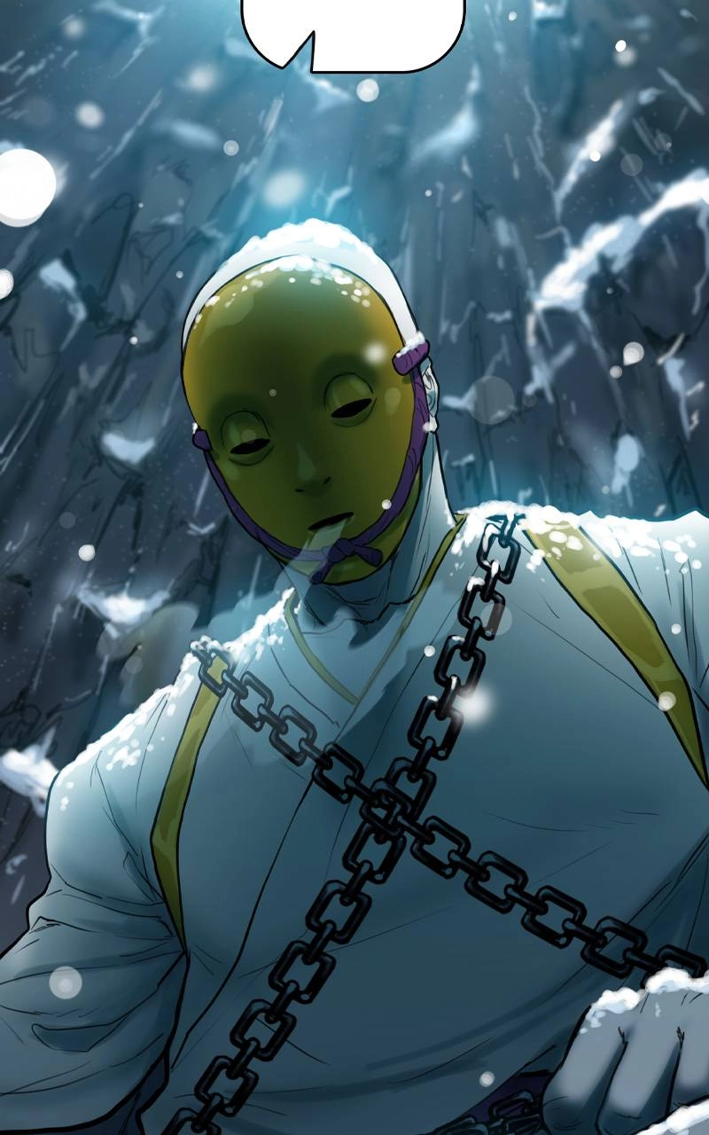 Ordeal Chapter 68, page 10 of 95