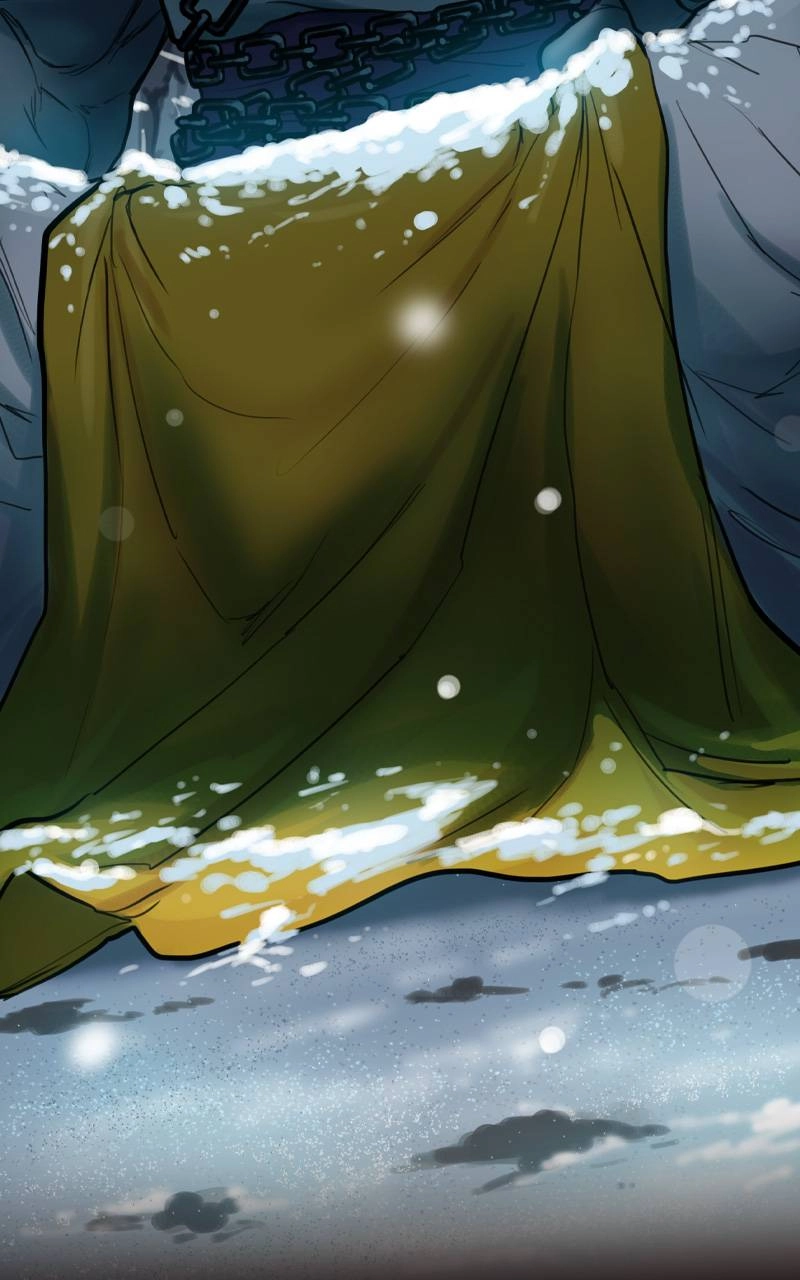 Ordeal Chapter 68, page 11 of 95