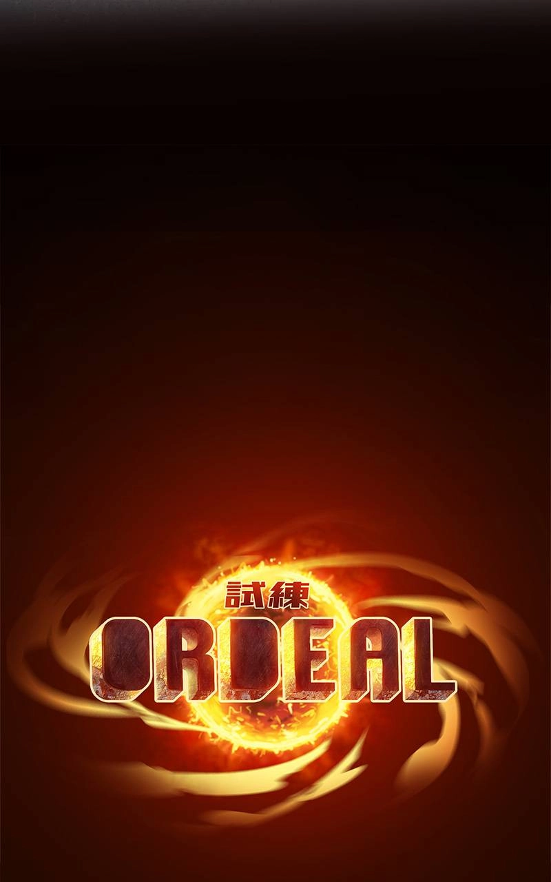 Ordeal Chapter 68, page 12 of 95
