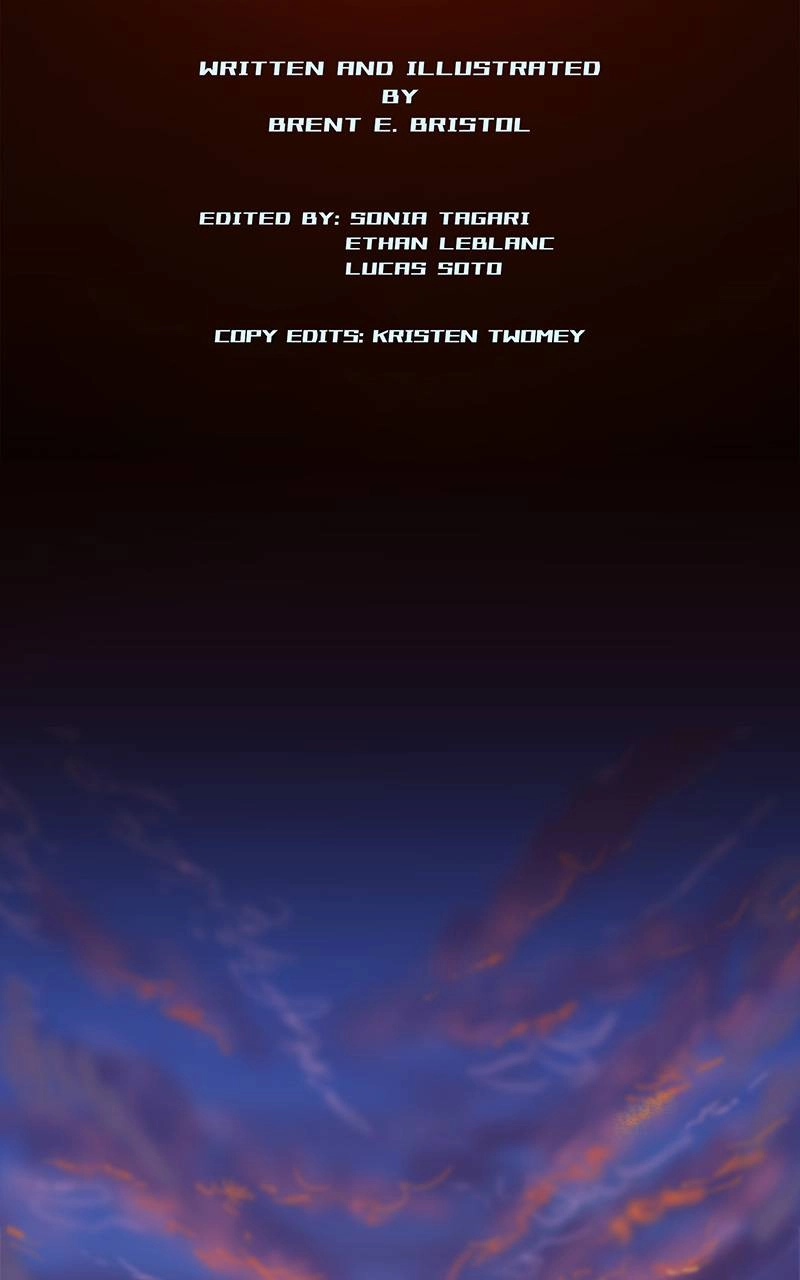 Ordeal Chapter 68, page 13 of 95